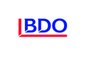 BDO