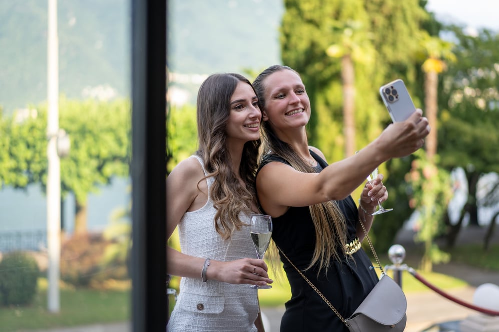 Bild Svizzera Italiana