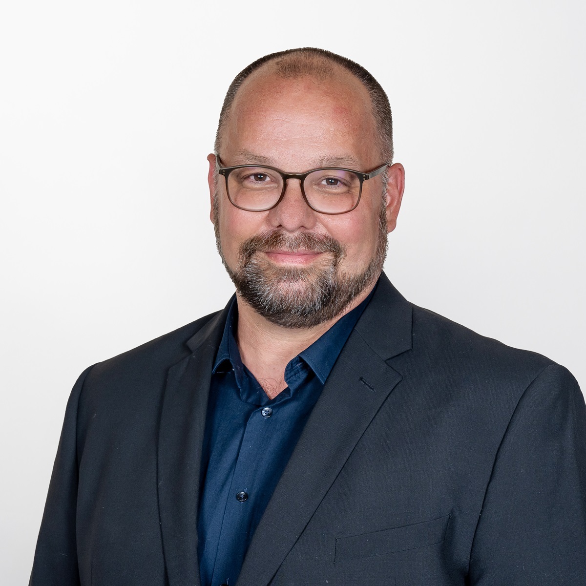 Roger_Zbinden_SA_GV0143