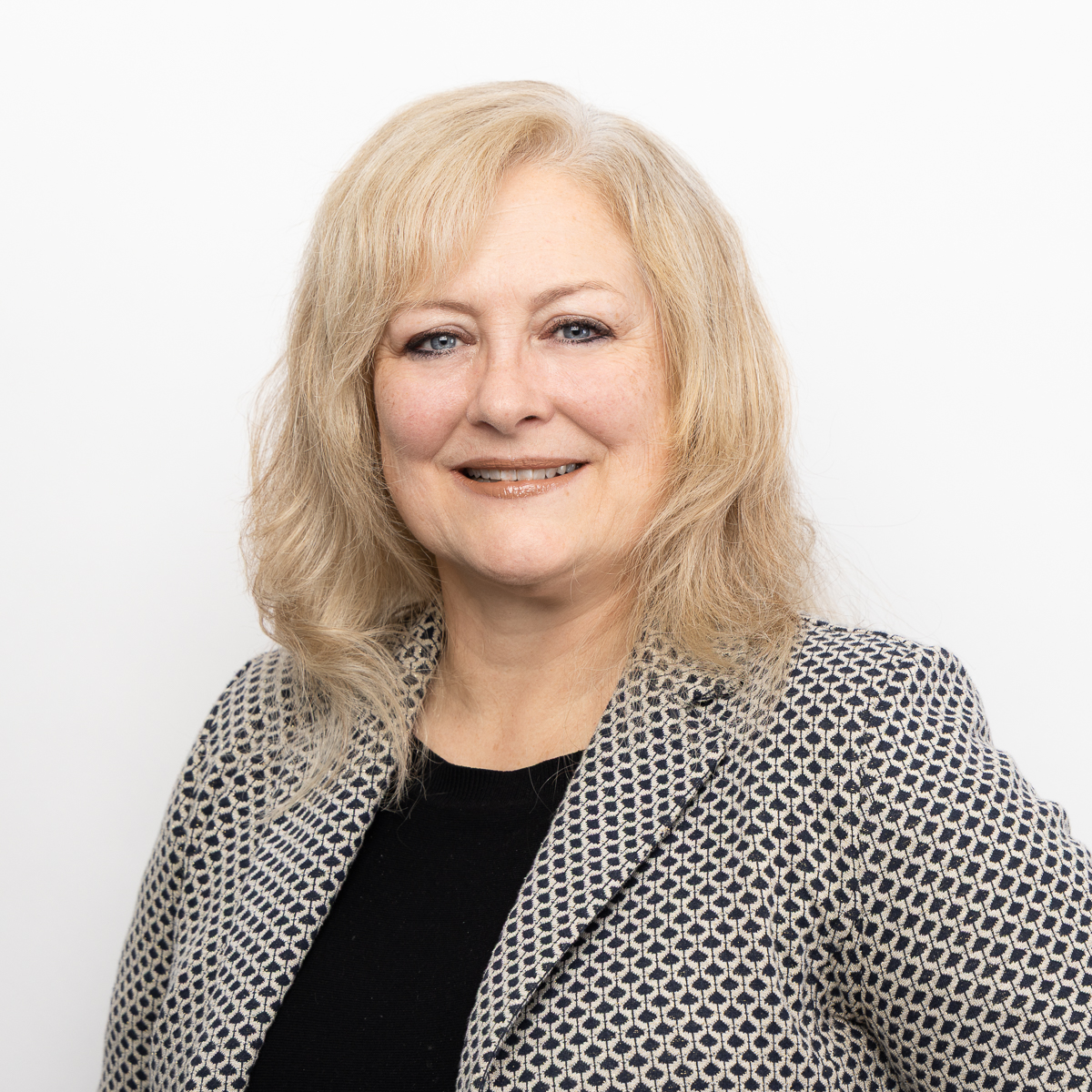 Andrea Wyss shot-2689-edit