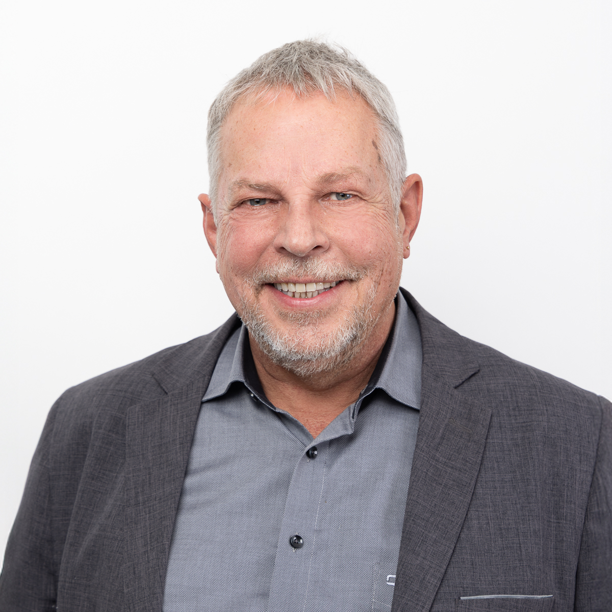 Armin Suppiger shot-2575-edit