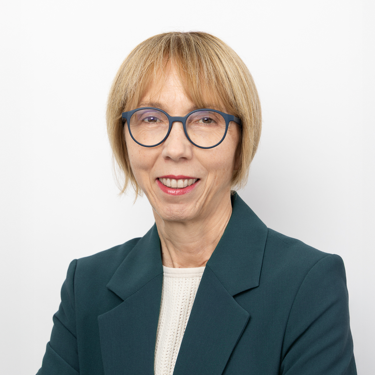 Susanne Grau shot-2815-edit