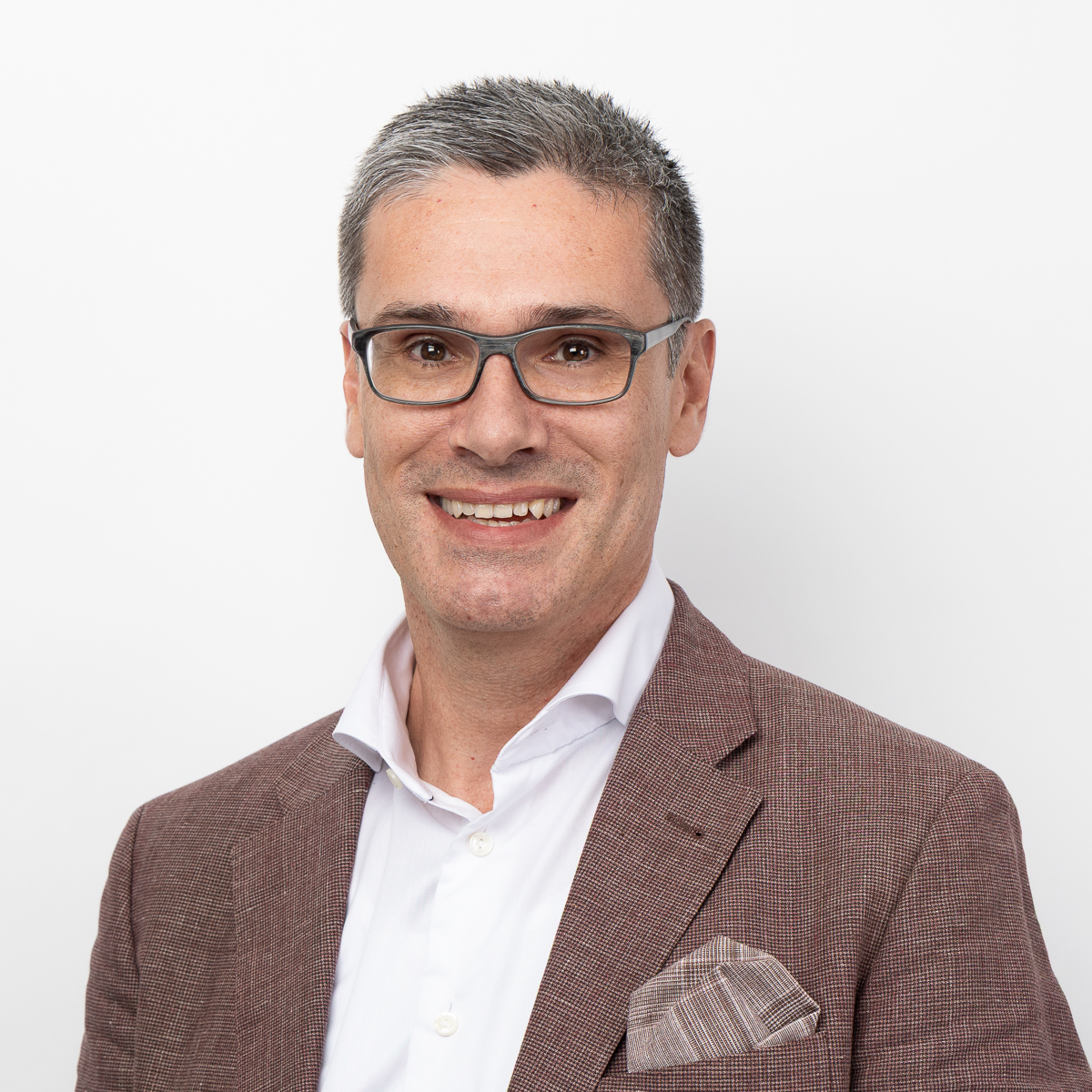 Thomas Cadusch shot-2523-edit