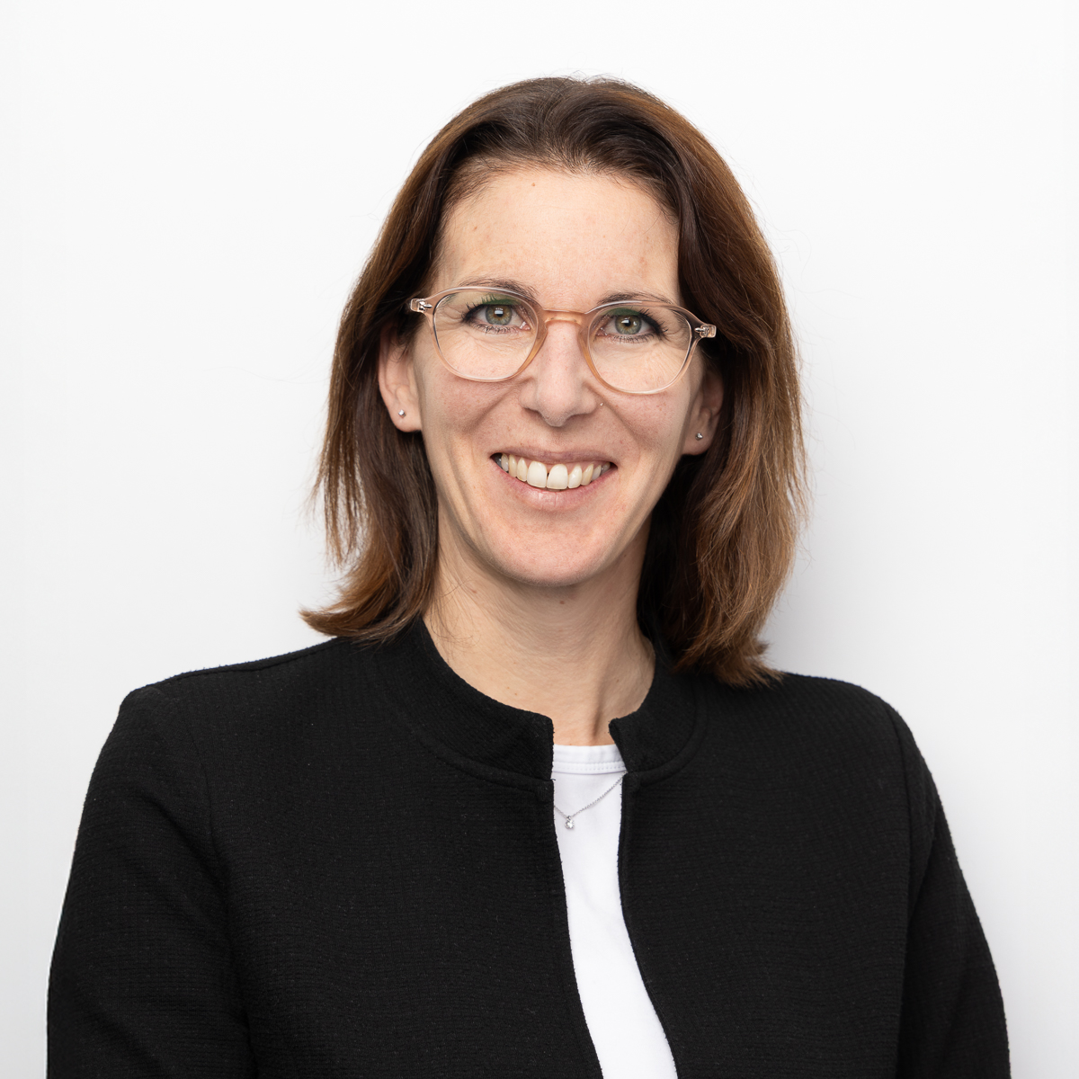 Andrea Hilpert shot-2022-edit