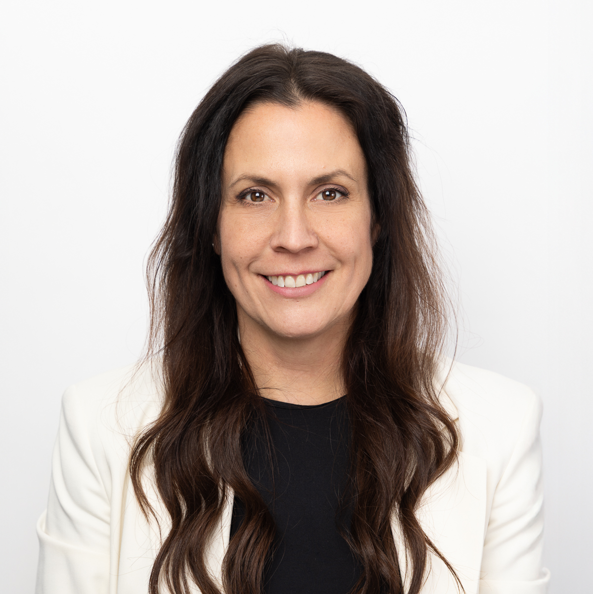 Pia Käser shot-2901-edit